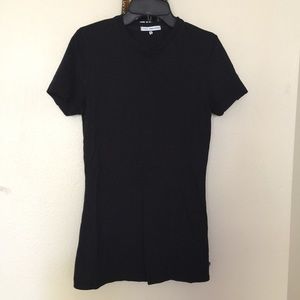 T-shirts by standard James Peres